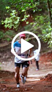 BIB:  <button type="button" onclick="openModal(27329947)" class="btn btn-primary btn-sm float-right" data-toggle="modal" data-target=".modal-high-quality">
                <i class="fa fa-download"></i> Download
                </button>